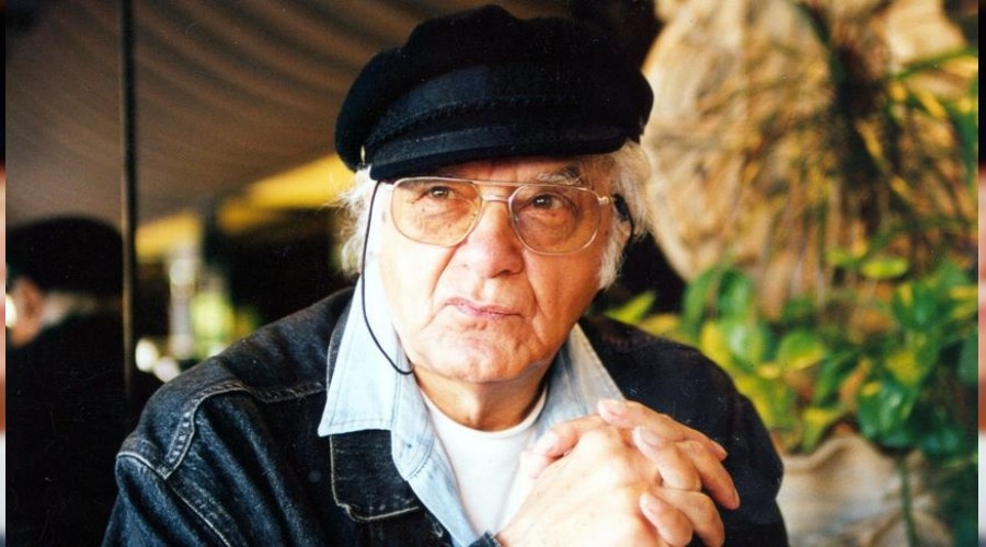 Attila İlhan Ödülleri verildi