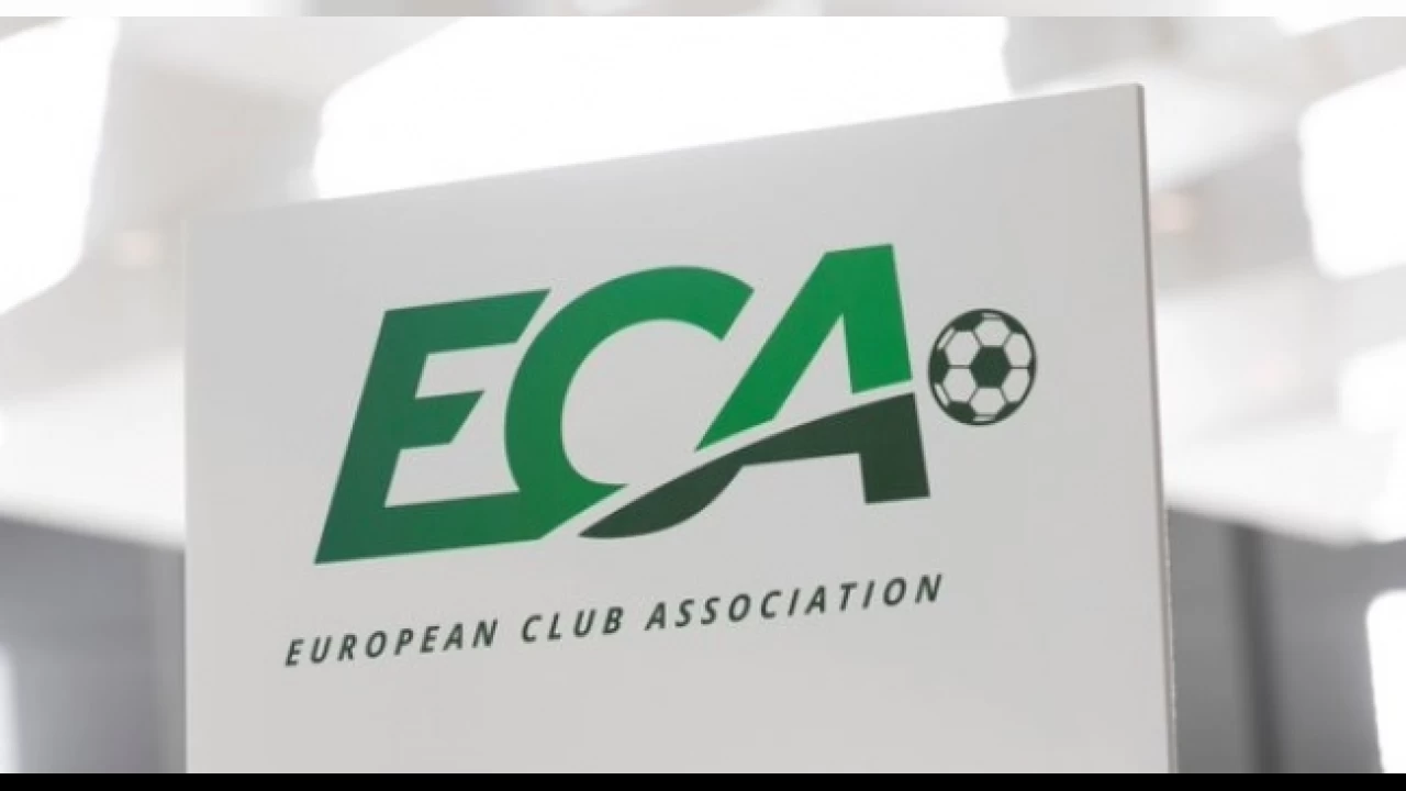 Avrupa kulüplerinden değerlendirme