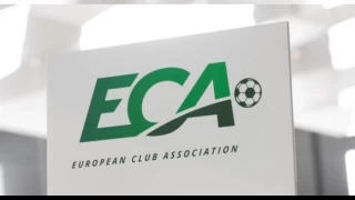 Avrupa kulüplerinden değerlendirme