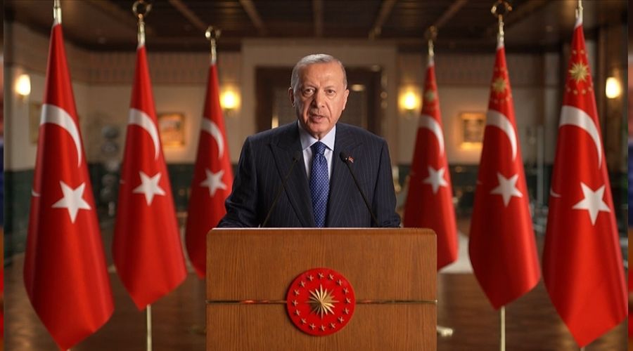 Avrupalı siyasiler rant peşinde