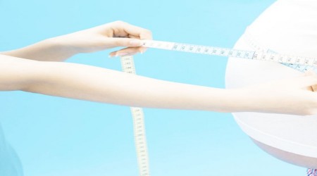 Avrupa'nın en şişmanı Türkiye