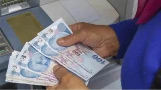 Bayram ikramiyesi tarihi netleşti