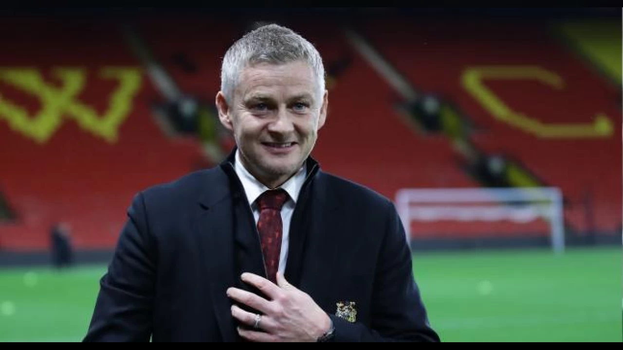 Beşiktaş'ın teklifini değerlendirecek