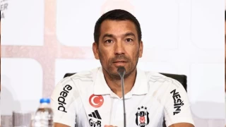 Bronckhorst: Puanlar almaya çalışacağız