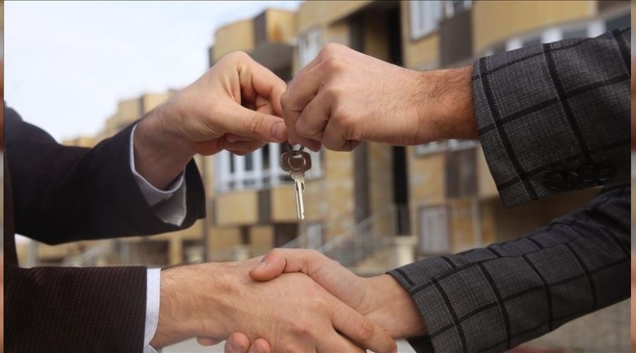 Bu devirde öğrenci olmak dert mi dert!