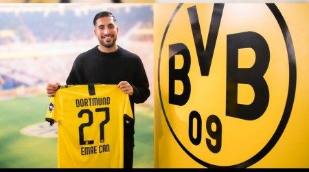 "Burada kupalar kazanabiliriz"