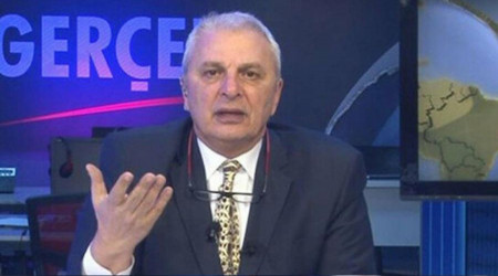 Can Ataklı 10 bin 110 lira adli para cezasına çarptırdı