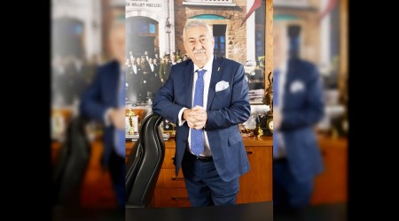 Çıraklık özendirilmeli