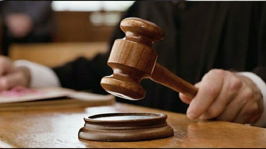 DEAŞ'ın yöneticisine 7 yıl 6 ay verdiler