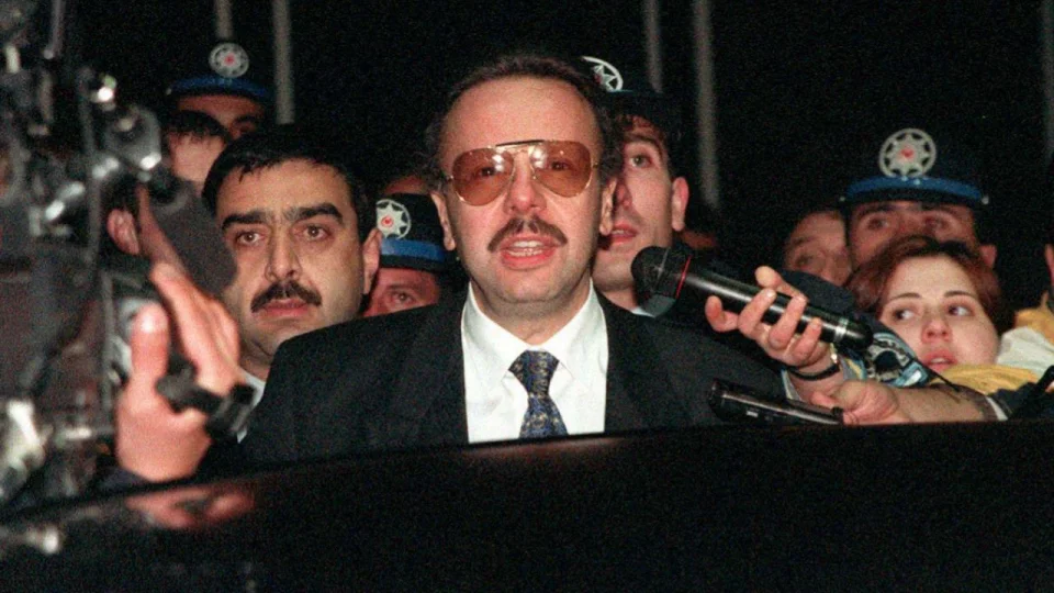 Denizolgun'un ölümüne ilişkin 6 zanlı hakkında 3 ayrı dava