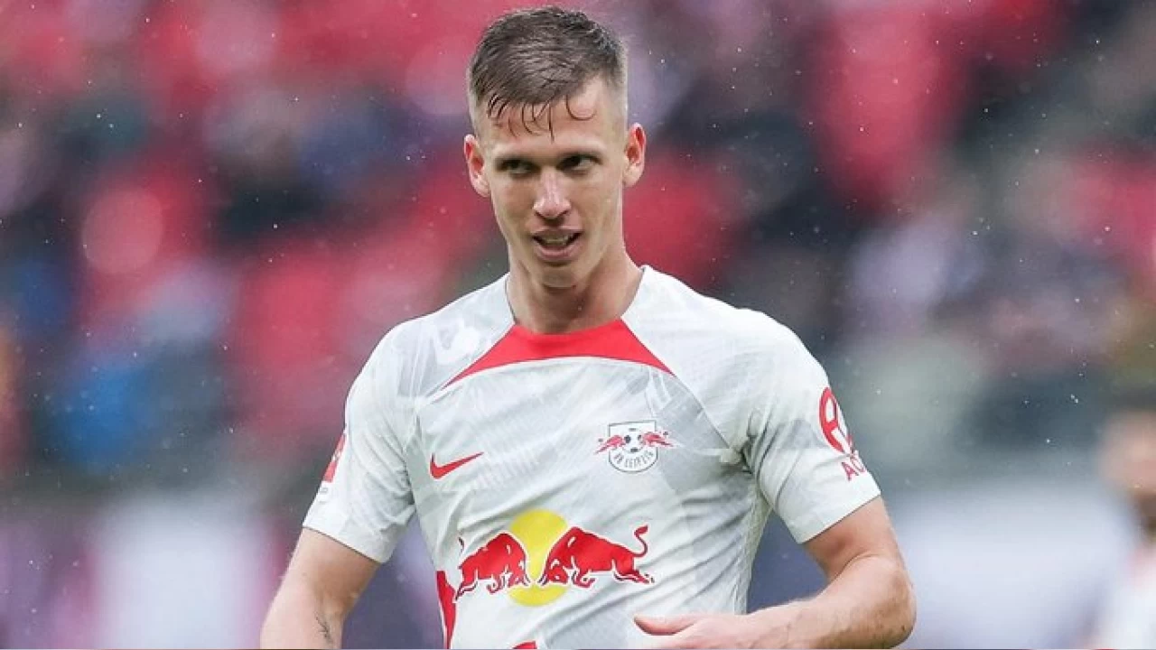 Dev kulüplerin Olmo rekabeti