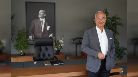 Devlet ithalatı kendi eliyle patlatıyor!