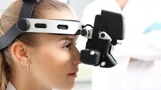 Diyabet Körlüğe Yol Açabilir