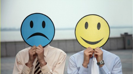 Duygu durum bozukluğu kabus gibi