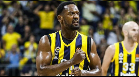 Dyshawn Pierre sakatlandı