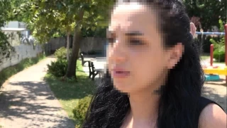Eski eşinin ölmeden selasını vermişti...
