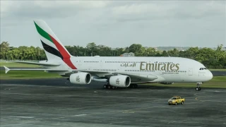 Fareler gibi kaçacak delik aradılar