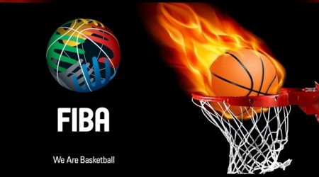 FIBA'dan anlaml anlama