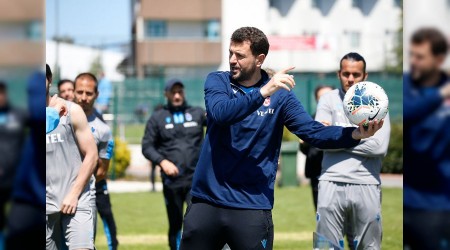 Forma rekabeti yüzleri güldürüyor