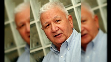 ‘Geçmeyen baş ağrılarını önemseyin’