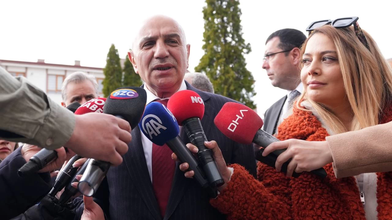 Gerçeğe aykırı mal beyanında bulunmanın cezası nedir?