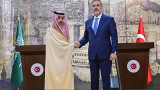 Hakan Fidan, Erdoğan'ın Esad ile neden görüşmek istediğini açıkladı