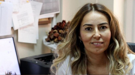 Her yıl 800 bin kişi intihar ediyor