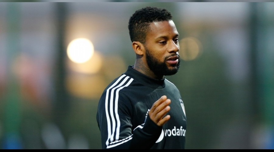 "İç sahadaki dengeler değişebiliyor"