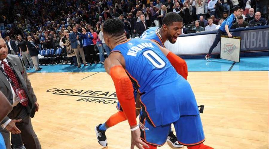 İki oyuncudan 88 sayı