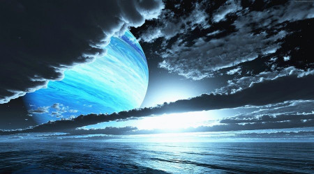 İmam Bakır’a, Ehl-i Beyt’in durumu soruldu