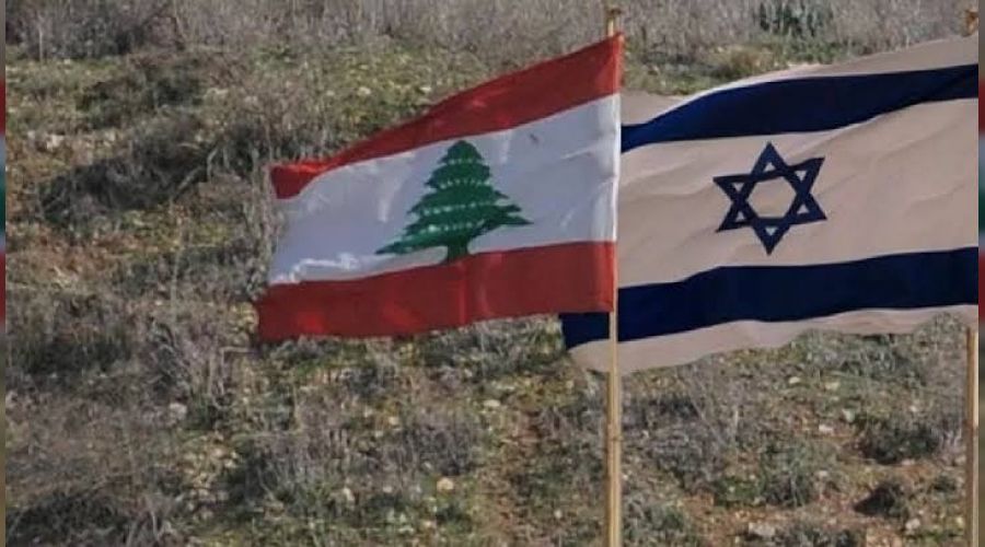 İsrail ordusu Lübnan sınırında 1 göstericiyi öldürdü