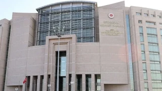 İstanbul Cumhuriyet Başsavcılığı tarafından yürütülen Ahbap Derneğine ilişkin soruşturma kapsamında İstanbul merkezli 20 ilde 53 şüpheli hakkında gözaltı kararı verildi