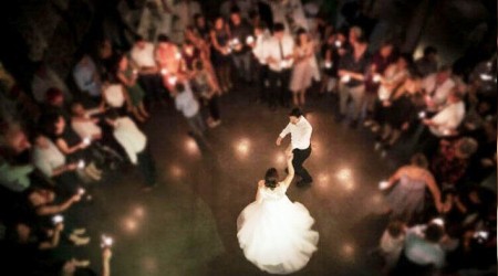 İstanbul'da düğünlere kısıtlama