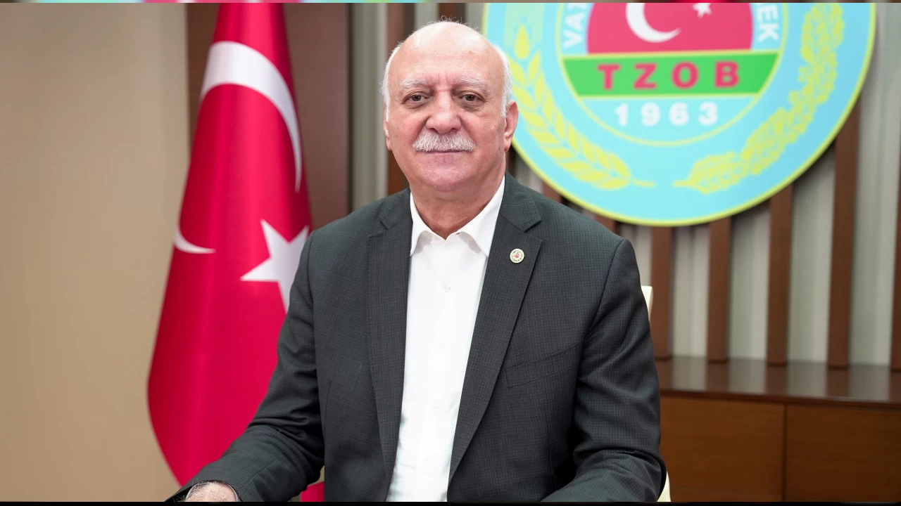 İthalat çılgınlığı Yerli Malı Haftasını unutturdu