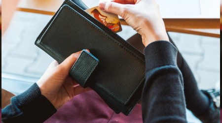 Kartlı harcamalar yüzde 18 arttı