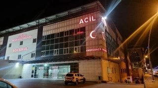 Kayseri'de ocuk kavgasnda anne ve 2 olu hayatn kaybetti