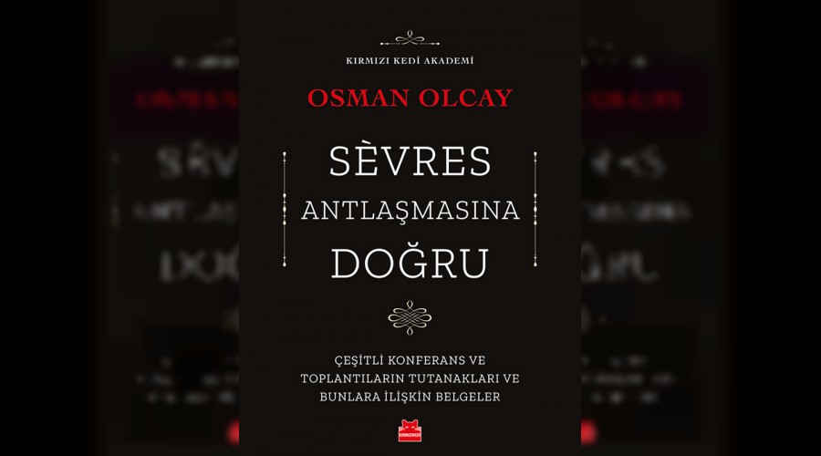 ‘Kırmızı Kedi Akademi’ başlıyor