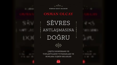 ‘Kırmızı Kedi Akademi’ başlıyor