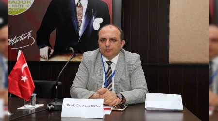 KOAH hastalığında ürküten tablo