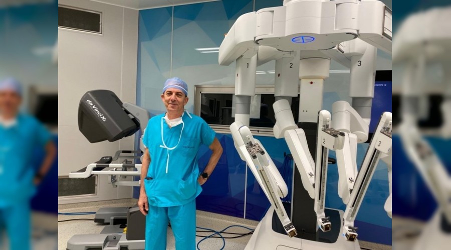 Koronalı hayata alışmak zorundayız