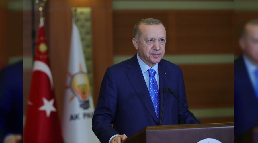 Kredi taksit ödemeleri ertelendi