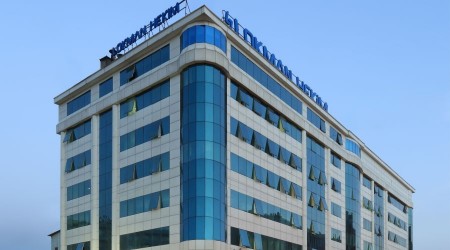 LHÜ, öğretim üyesi alıyor