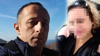 Maden işçisinin öldüğü cinayette sanıklar ikinci kez hakim karşısında