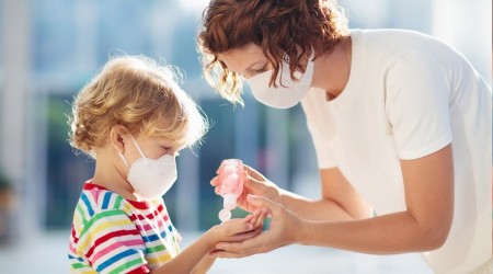 Normalleşme sürecinde nelere dikkat edilmeli?