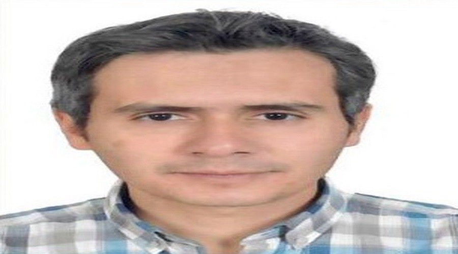 O doktordan iki gündür haber yok