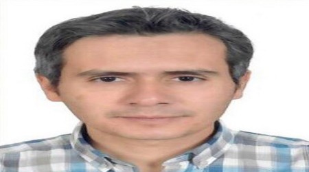 O doktordan iki gündür haber yok