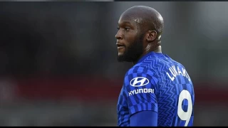Osimhen-Lukaku takası gündemde