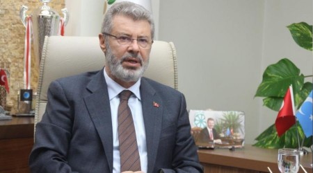 Londra Borsası'nda çiftçi emeği