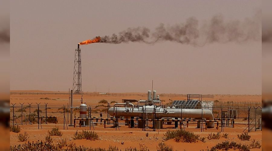 Petrol fiyatları baş döndürüyor