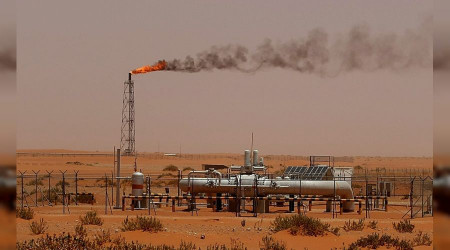 Petrol fiyatları baş döndürüyor